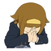 K-ON 7