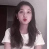 🌸 jisoo - 4