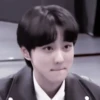 あ mood jungwon:; by 12