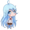 Erio Touwa 9