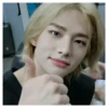 hyunjin ♡ 7
