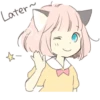 Cat ear girl Necoco :: 11
