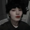 ::🎞:: yang jeongin.||by 8