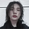 や hyunjin 🍥 ;: 8