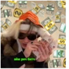 JojoNekogDeep2.0 6