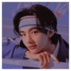 hyunjin ♡ 8