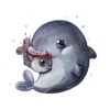 Kawaii Death 9