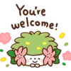 You're welcome! *