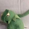 kermit the frog meme 7