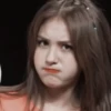 Jeon Somi:; 🥧 by 11