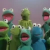 kermit the frog meme 8