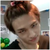 hyunjin ♡ 9