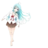 Erio Touwa 10