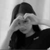 Jenniefkc :: 12