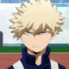 °꒷꒦BAKUGO勝己༢࿔ུ 9