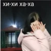 Mm... Mommyyyyy 5
