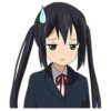 K-ON 8