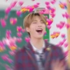hyunjinnie 9