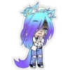 .°Mizumy_love__gacha_club°. 9