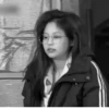 Jenniefkc :: 13