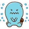 ww 00