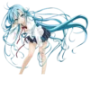 Erio Touwa 11