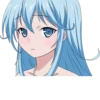 Erio Touwa 12