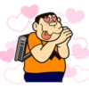 Doraemon: Big G 13