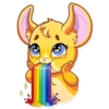 Little Mouse 6