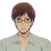 KUZU NO HONKAI 12