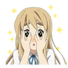 K-ON 9