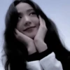 🌸 jisoo - 5