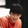🥂•Korean Boy | @KoreanSeris | 4