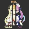 Hololive stuff + 9
