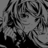*.✧ BSD *.✧ @anime_sticks :: 7