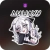 KeQBFNT_by_achestickbot 14