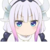 Kanna 5