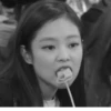 Jenniefkc :: 14