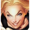 LOL/Стикеры дебила 9