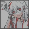 Kazuha (mental) 11