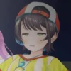 Hololive stuff + 10