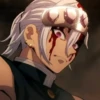 Tengen :: 8