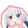 Kanna 6