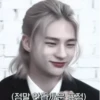 (정말 안타까운 표정)