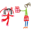 Kids Drawing 11