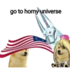 Jojo cringe 9