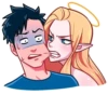 HptGVHH_by_achestickbot 9