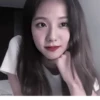 🌸 jisoo - 6