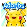 Adorbs