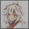 Kazuha (mental) 12